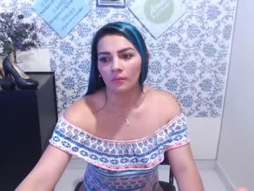 lauratorresc chaturbate