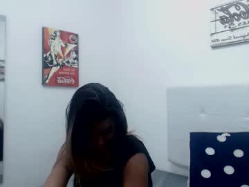 laureen01 chaturbate