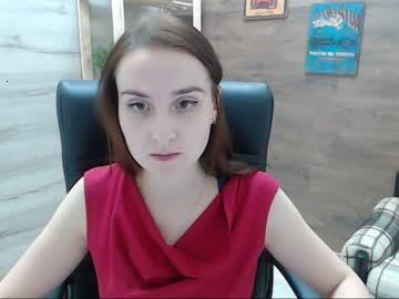 lauren021 chaturbate