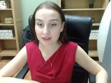 lauren021 chaturbate