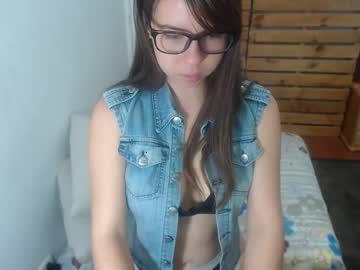 lauren_1love chaturbate