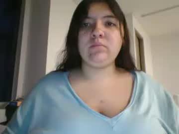 lauren_b00 chaturbate