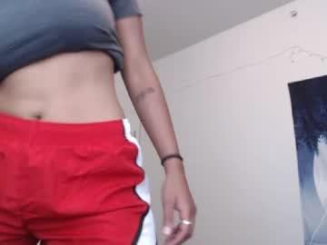 lauren_hammelton chaturbate