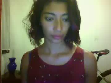 lauren_lewis chaturbate