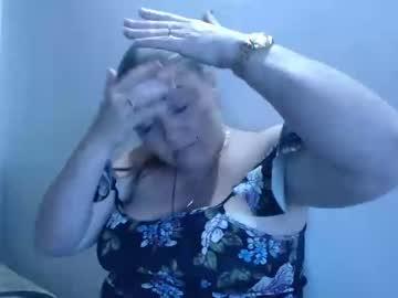 lauren_martin chaturbate