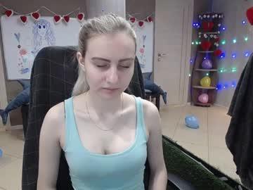 laurenmelton chaturbate