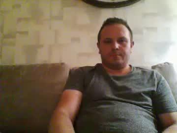 laurent1858 chaturbate