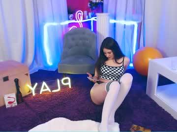 laurenxpretty chaturbate