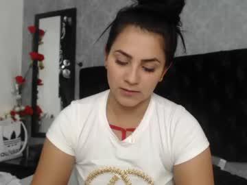 lauritataborda chaturbate