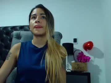 laurynspicex31 chaturbate