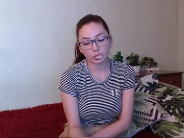 lava99lava chaturbate