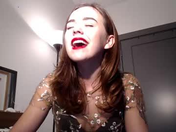 lava_cake_mood chaturbate