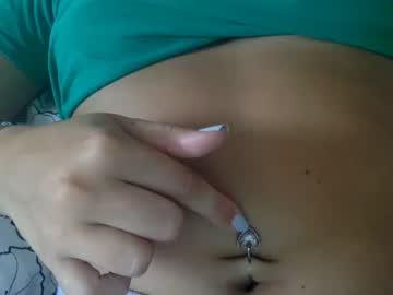 lavannastar chaturbate