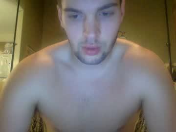 lavenderbabyxo chaturbate