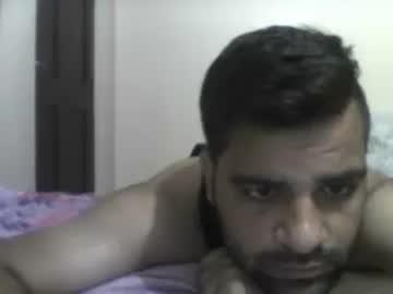 lavi5201 chaturbate