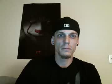 lawless_legend chaturbate