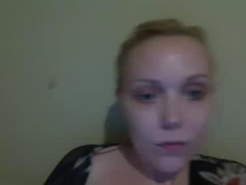 lawlessinc13 chaturbate