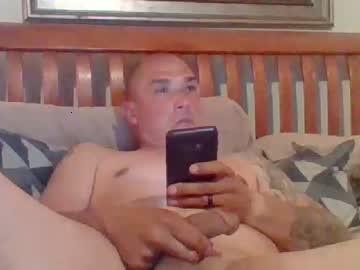 lawson1980 chaturbate