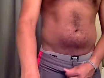 laxddderik chaturbate