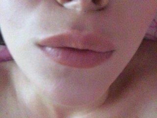 LaylaSweetLov bongacams