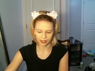 laylagirl69 chaturbate