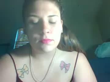 laylajayde chaturbate