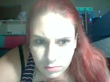 laylajayde chaturbate