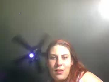 laylajayde chaturbate