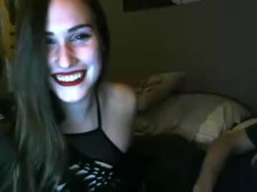 layyyla007 chaturbate