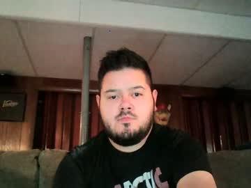 lazlo87 chaturbate