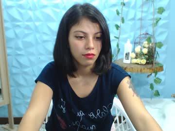 lazuli_blue chaturbate