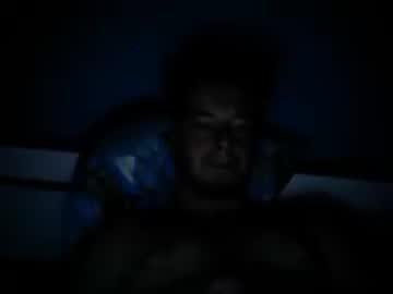 lazyboia9 chaturbate