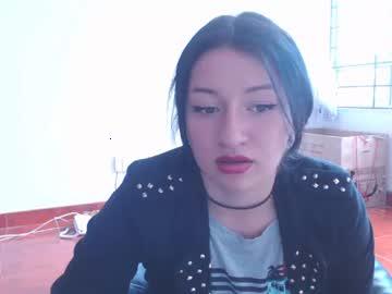 lazzy_lacroix chaturbate