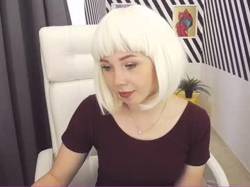 lea_casey chaturbate