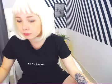 lea_casey chaturbate