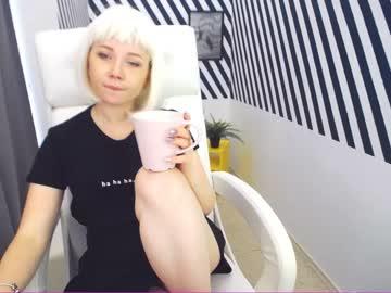 lea_casey chaturbate