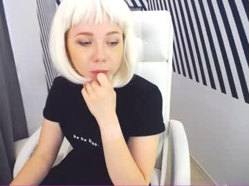 lea_casey chaturbate