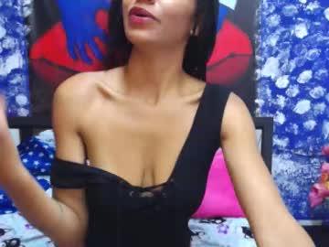 leaan_pressley chaturbate