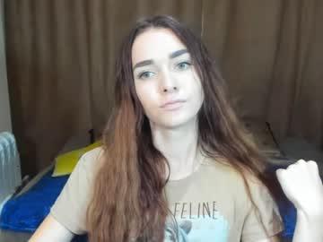 leabarnett chaturbate