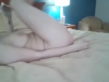 leabrooke1 chaturbate