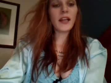 leabrooke1 chaturbate