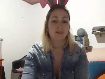 leagreay chaturbate