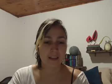 leagreay chaturbate