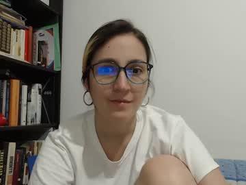 leagreay chaturbate