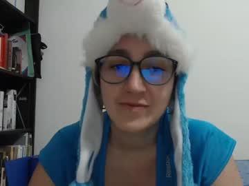 leagreay chaturbate