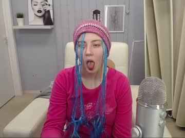 leah_wesley chaturbate