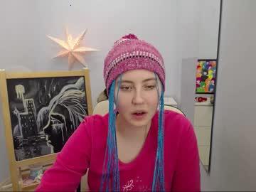 leah_wesley chaturbate