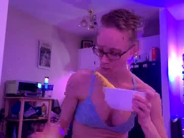 leahwilde chaturbate