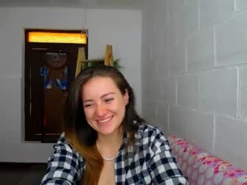 leandra_roberts chaturbate