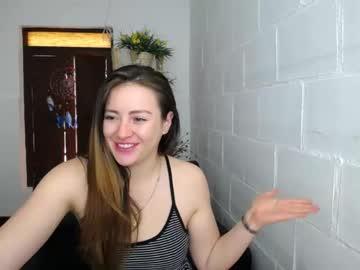 leandra_roberts chaturbate